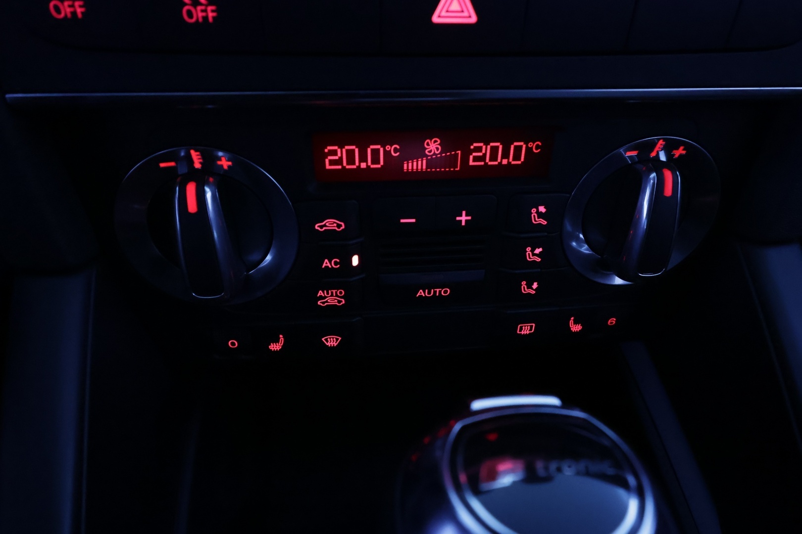 AUDI A3 33