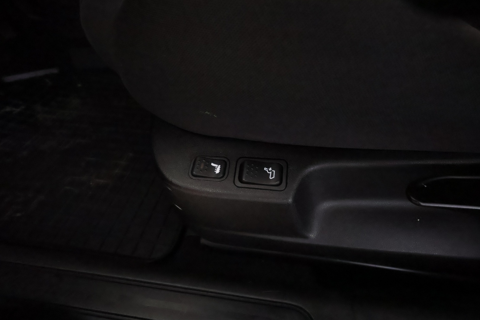 ALFA ROMEO Giulietta 2012