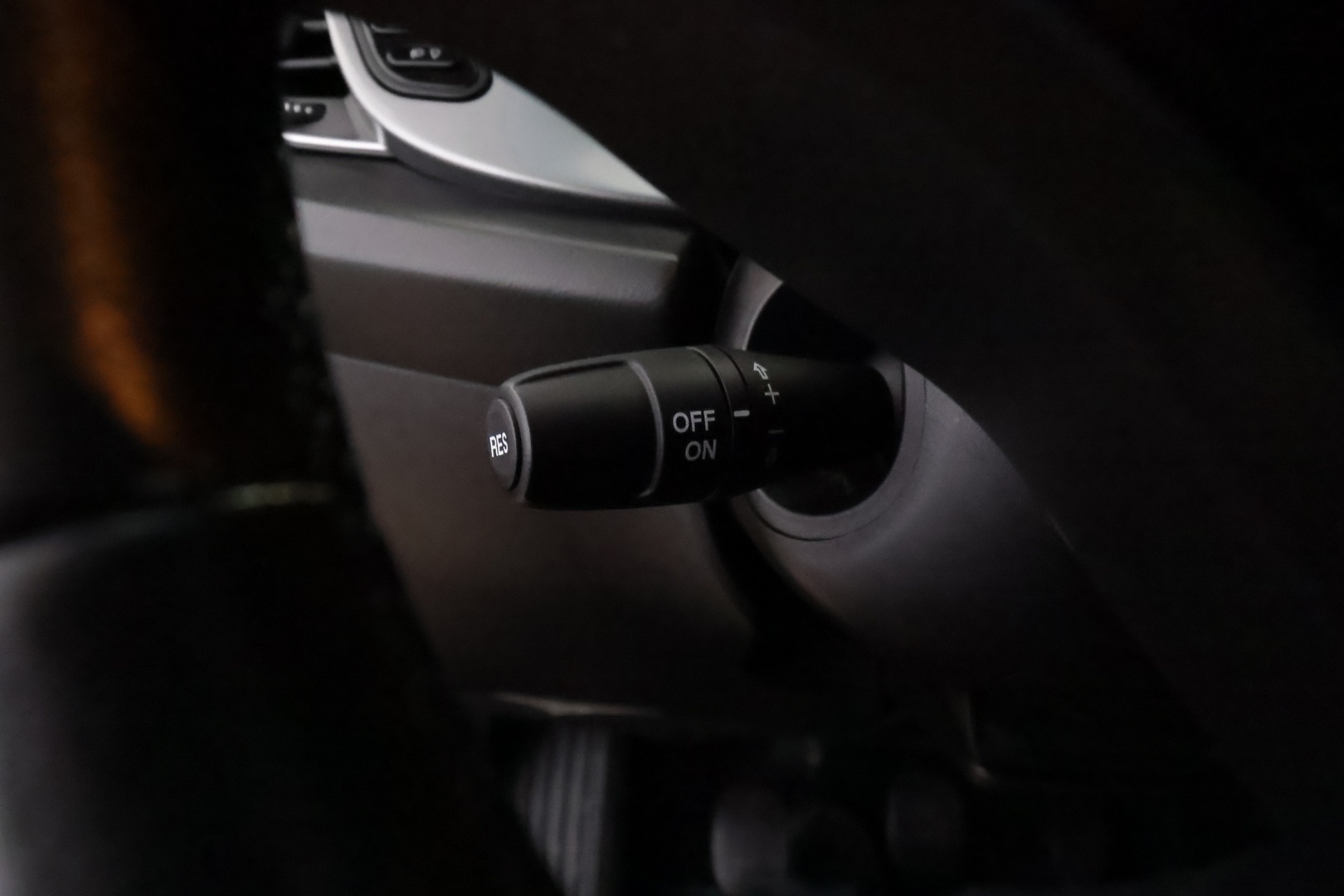 ALFA ROMEO Giulietta 2012