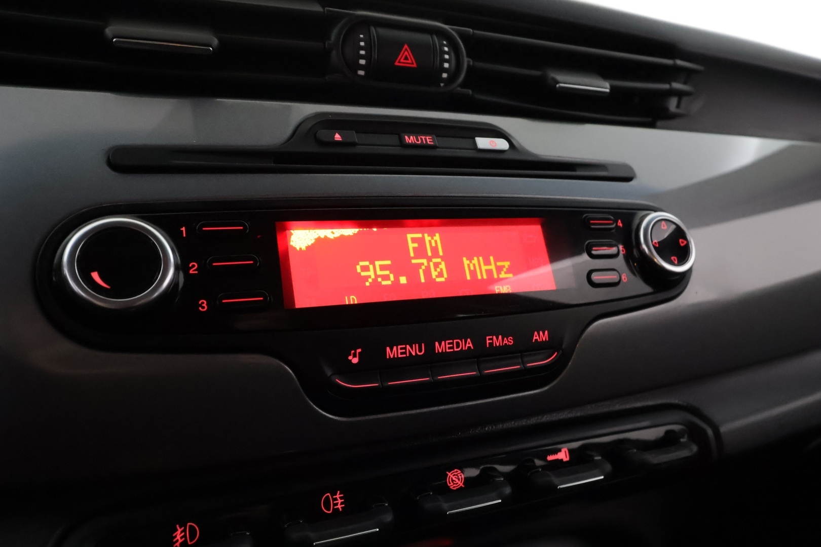 ALFA ROMEO Giulietta 2012