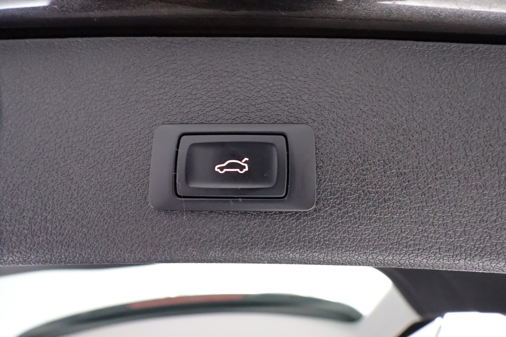 AUDI Q5 2014
