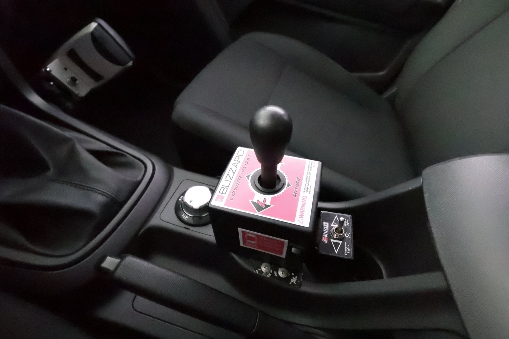 ISUZU D-Max 2017