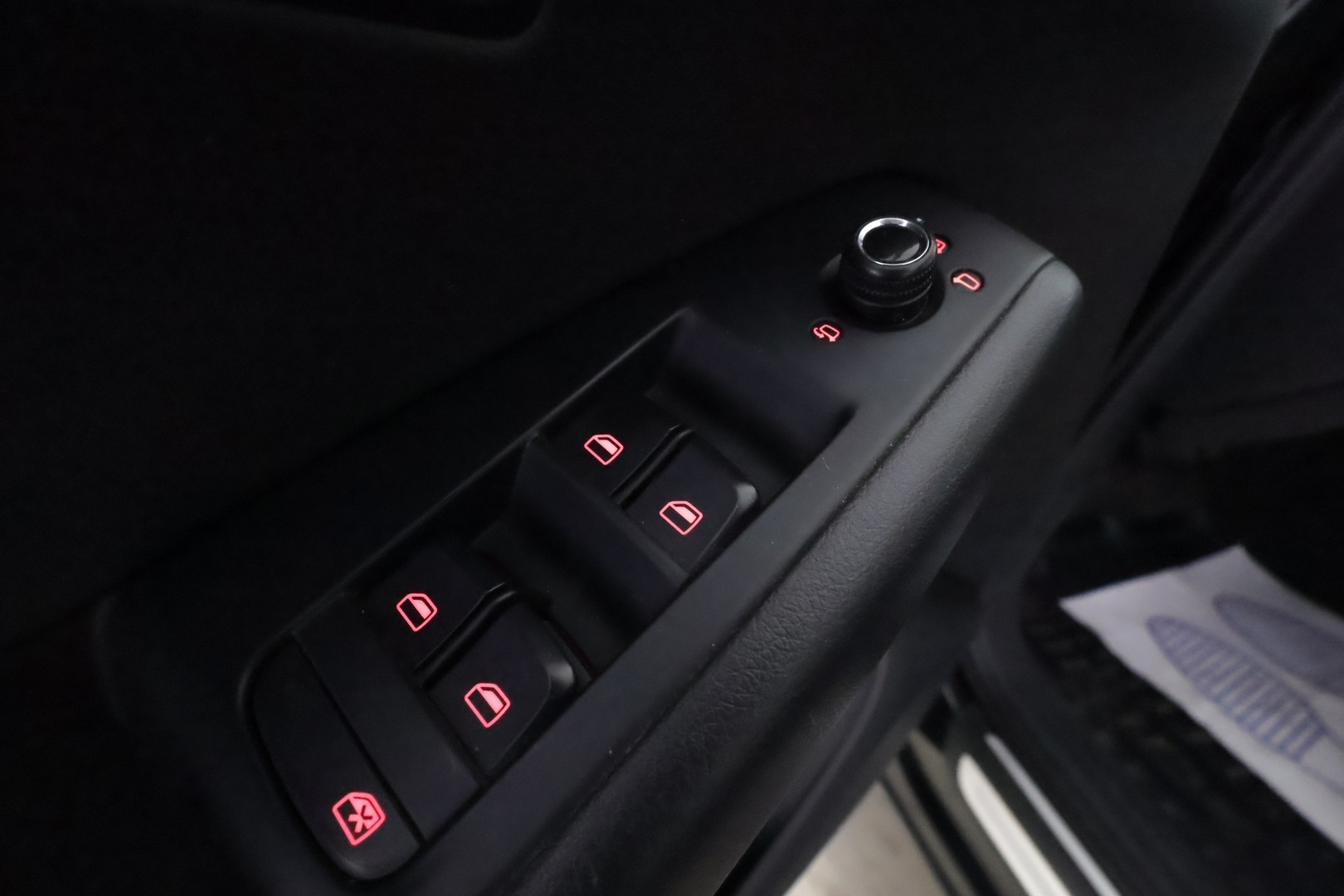 AUDI Q5 2010