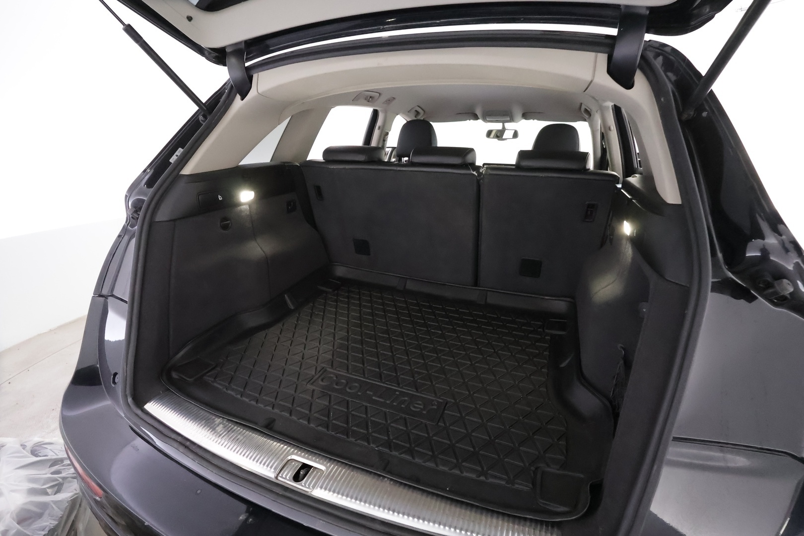 AUDI Q5 2010