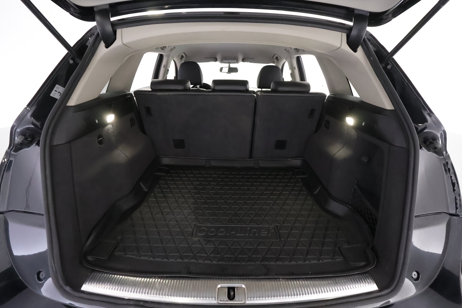 AUDI Q5 2010