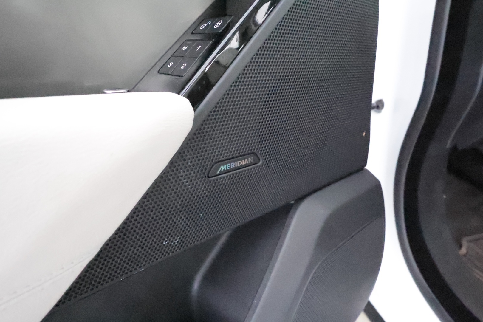 LAND ROVER Range Rover Velar 2019