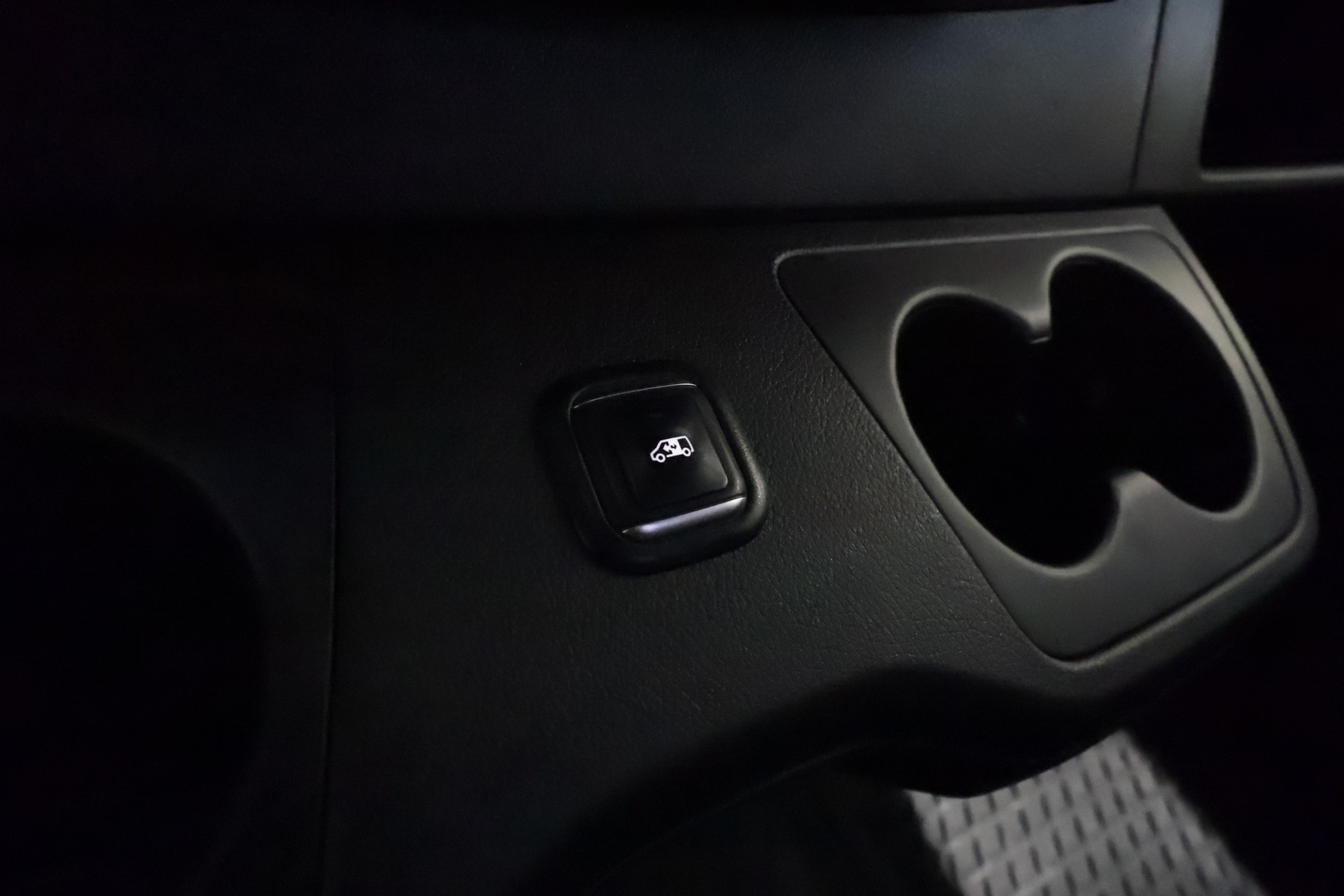 MERCEDES-BENZ Sprinter 2019