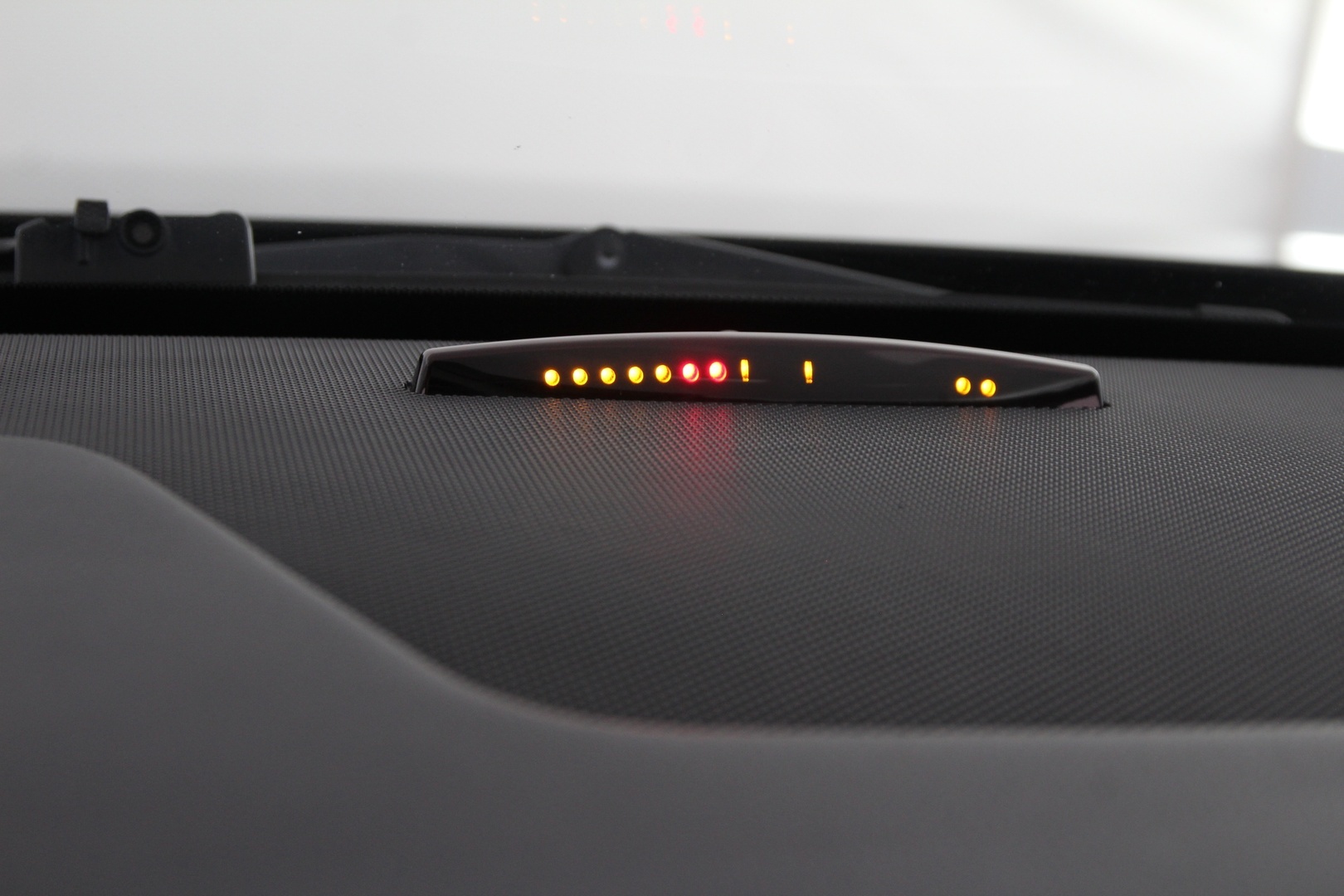 MERCEDES-BENZ CLS 2012