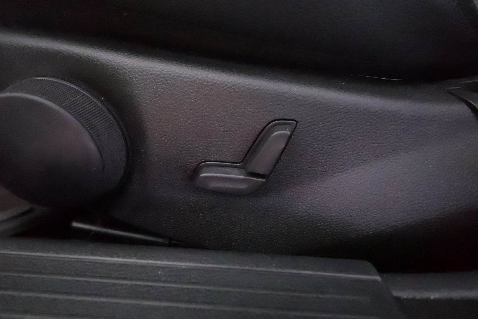 MERCEDES-BENZ C 2013