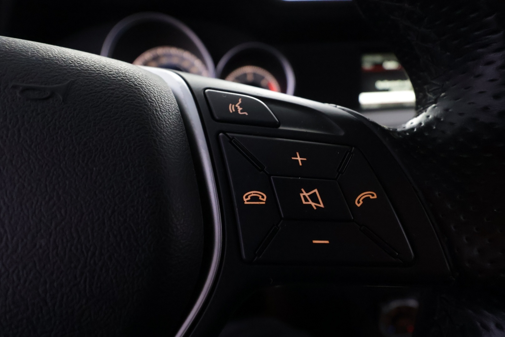 MERCEDES-BENZ C 2013