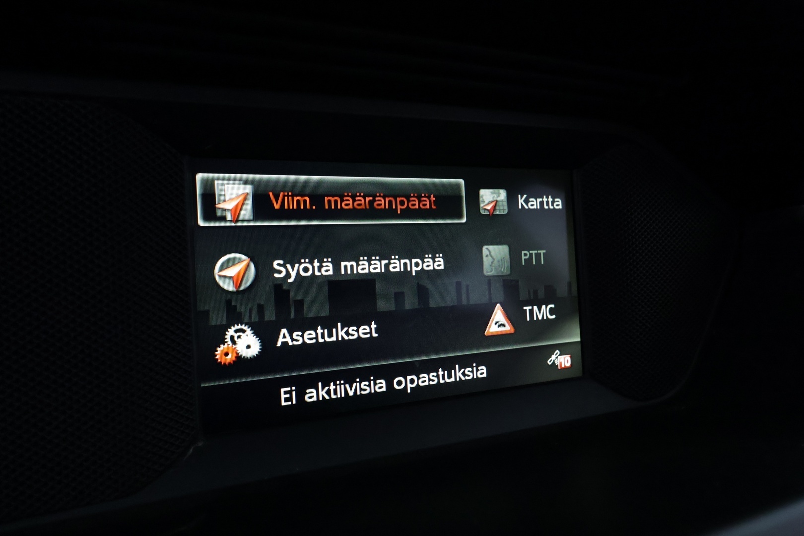 MERCEDES-BENZ C 2013