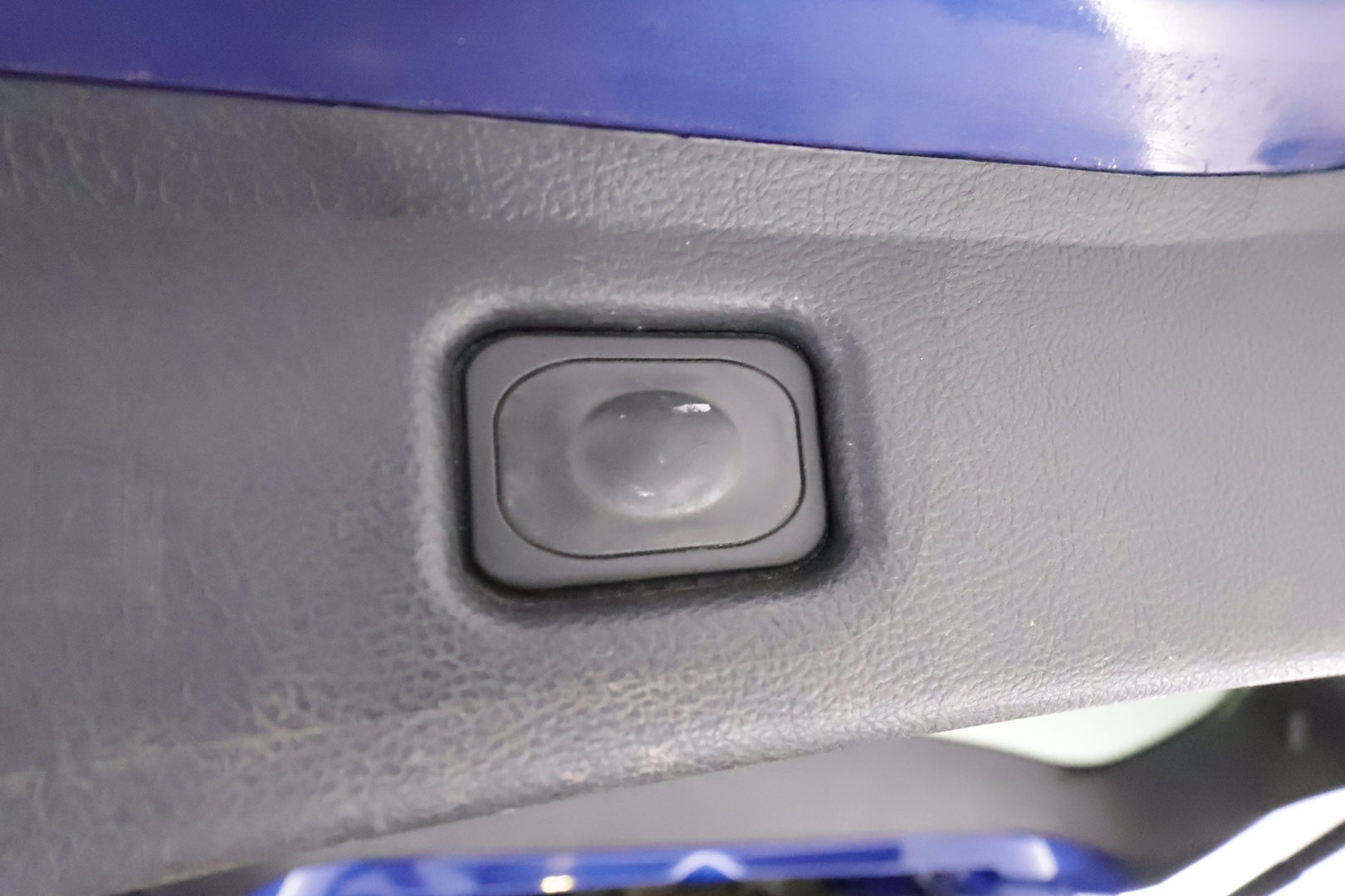 FORD S-Max 2016