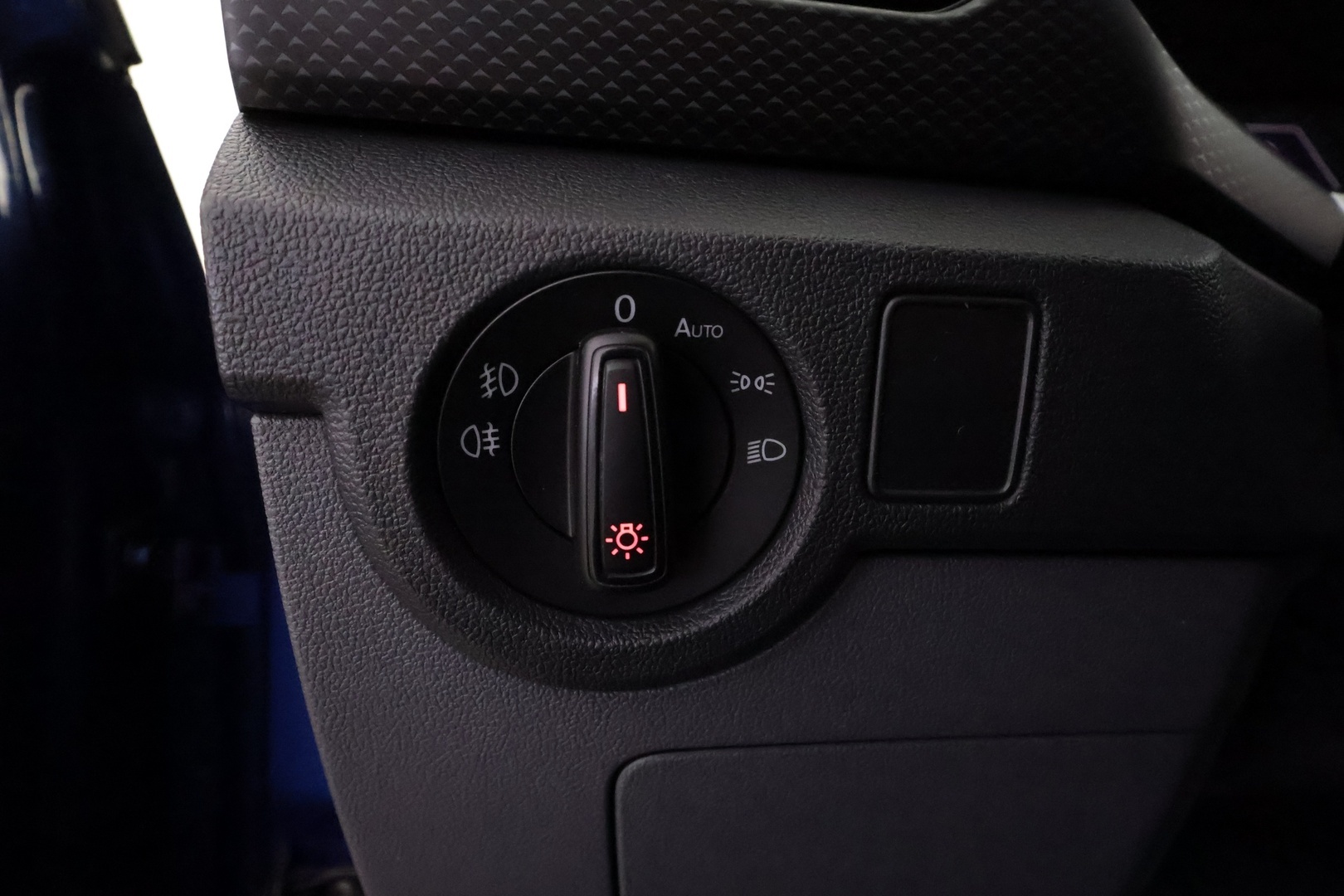 VOLKSWAGEN T-Cross 2020