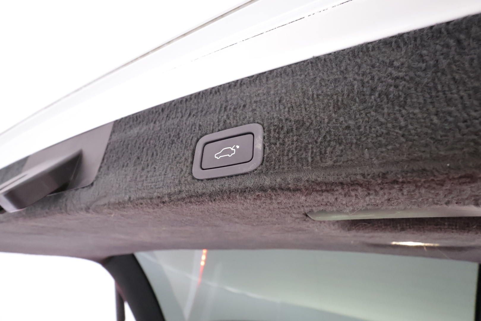 VOLVO XC60 2014