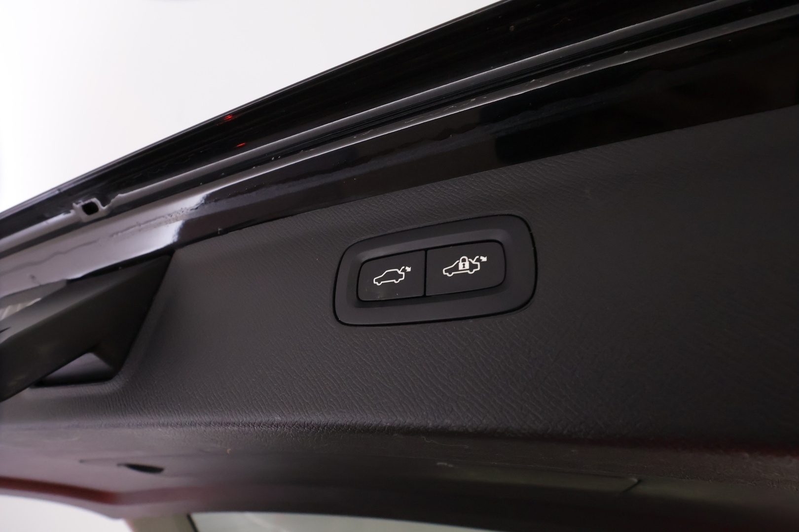 VOLVO XC90 2019