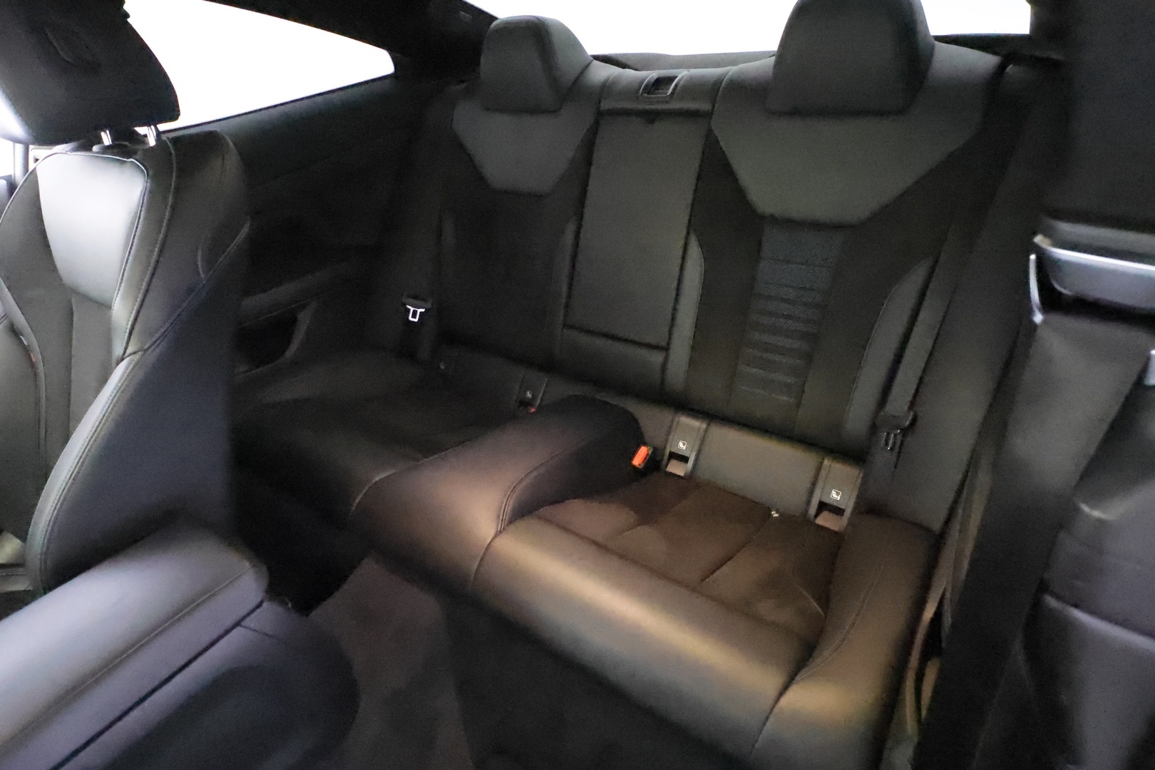 BMW 430 25
