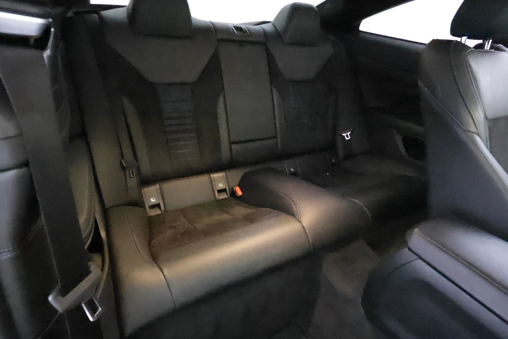 BMW 430 31