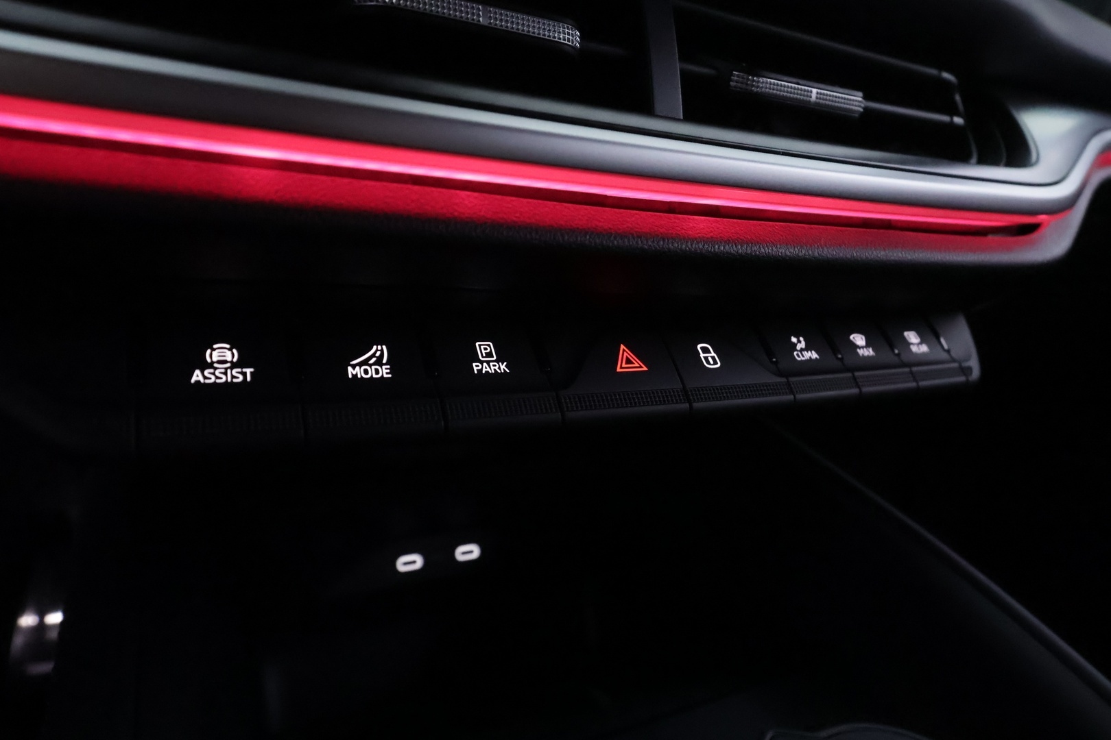 SKODA Elroq 2025