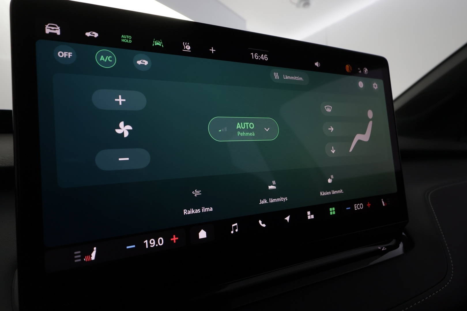 SKODA Elroq 2025