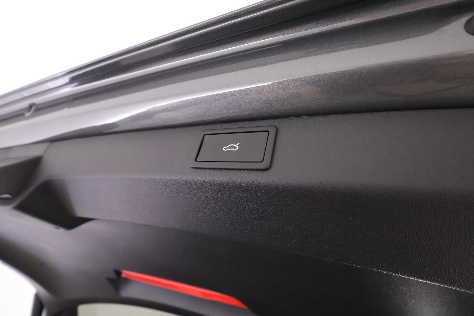SKODA Elroq 2025