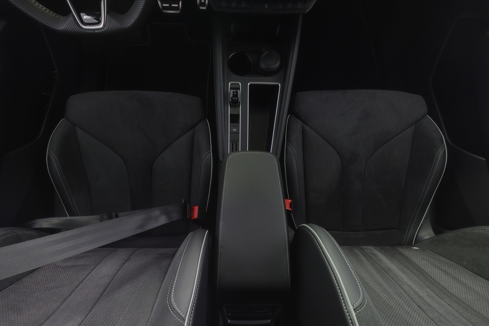 SKODA Elroq 2025