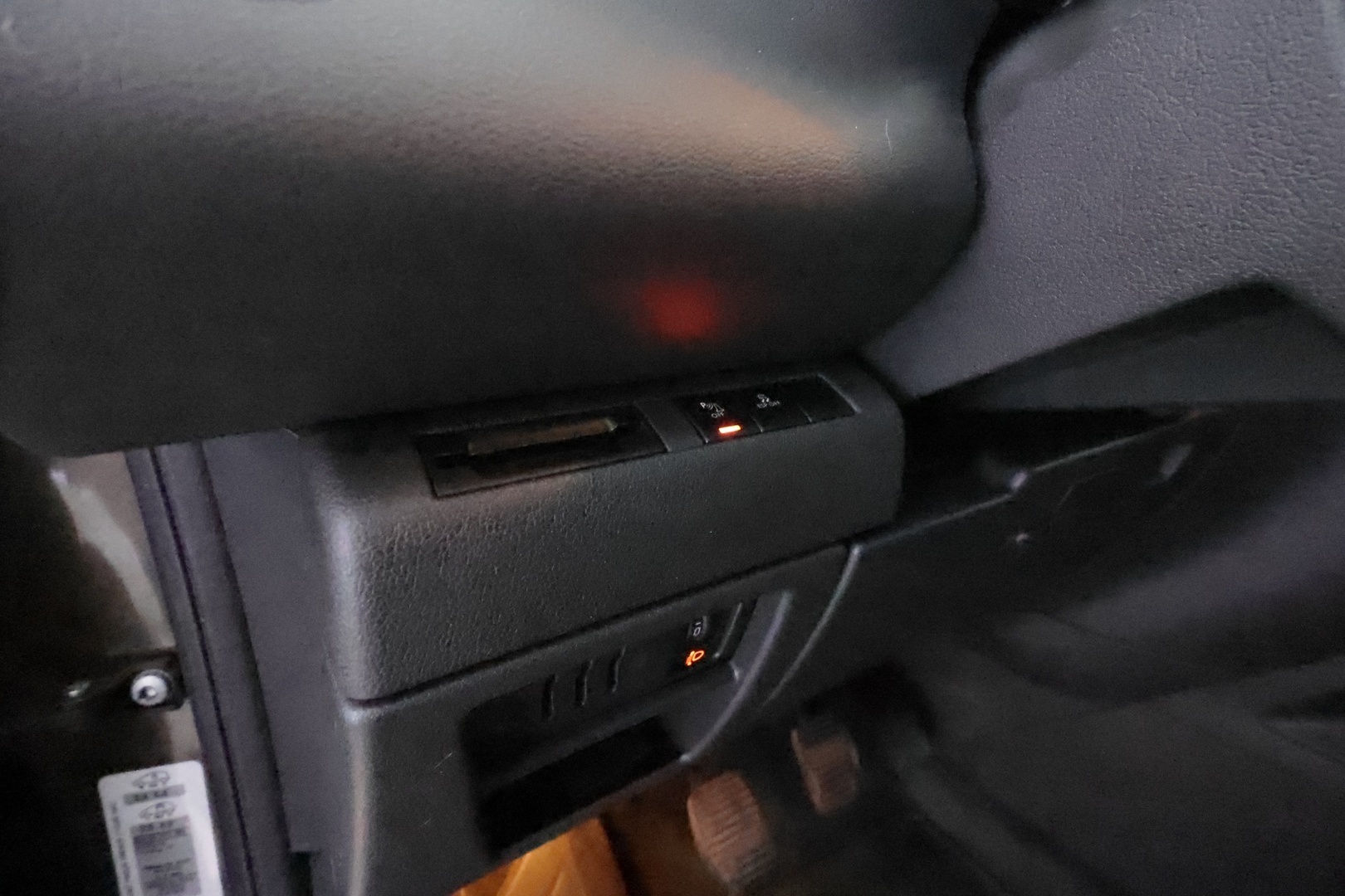 PEUGEOT 3008 2010