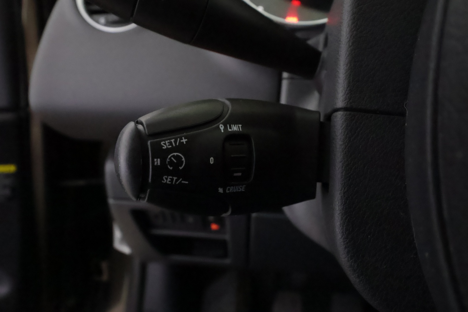 PEUGEOT 3008 2010