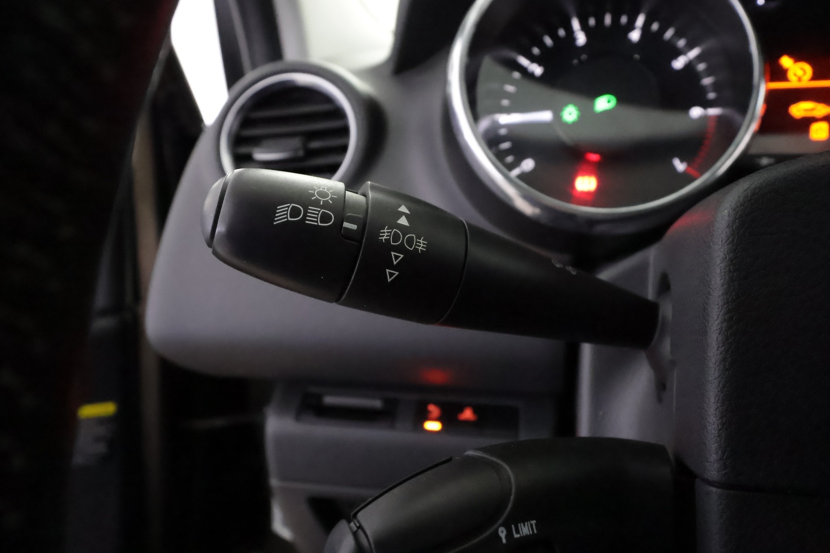 PEUGEOT 3008 2010