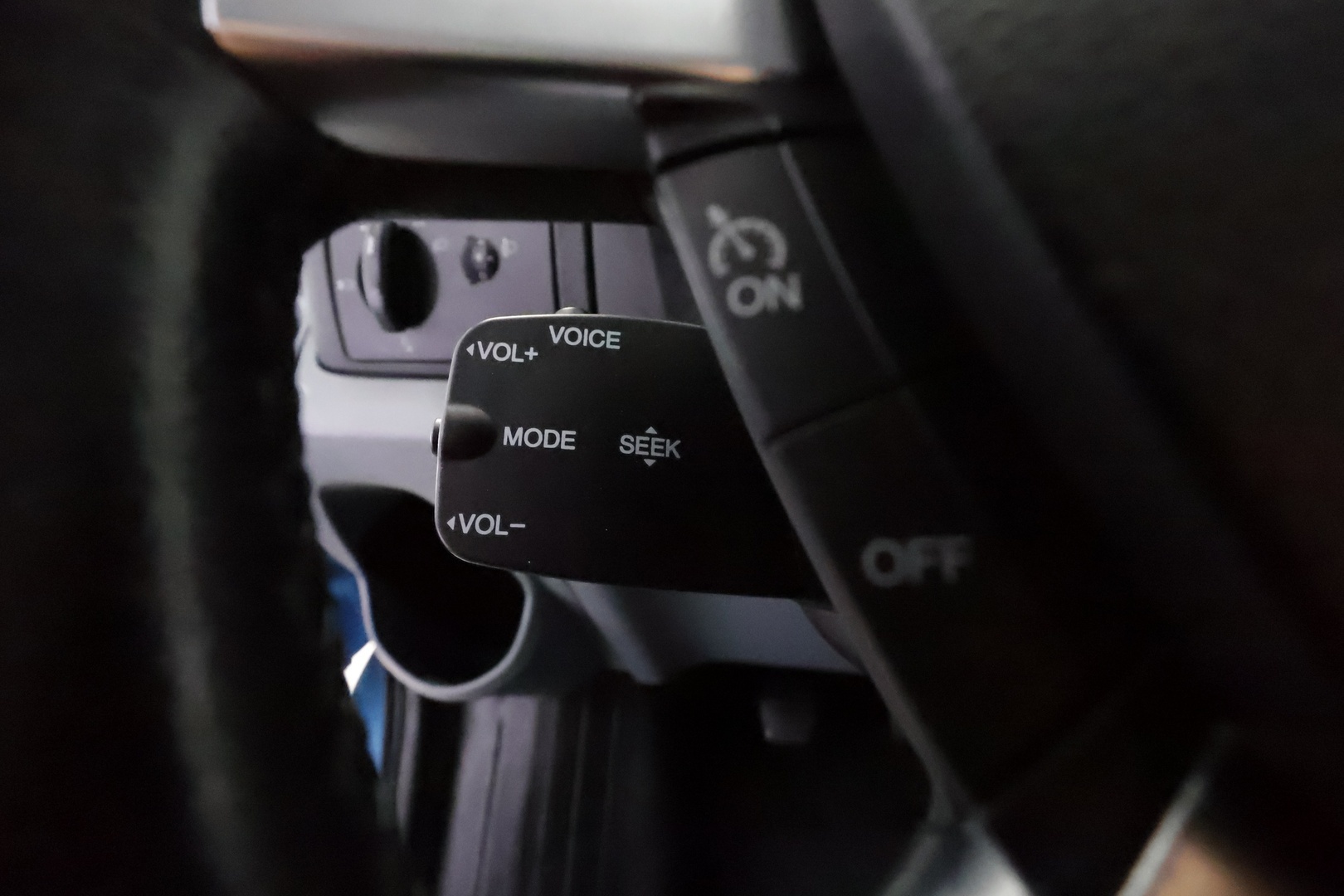 FORD Transit 2011