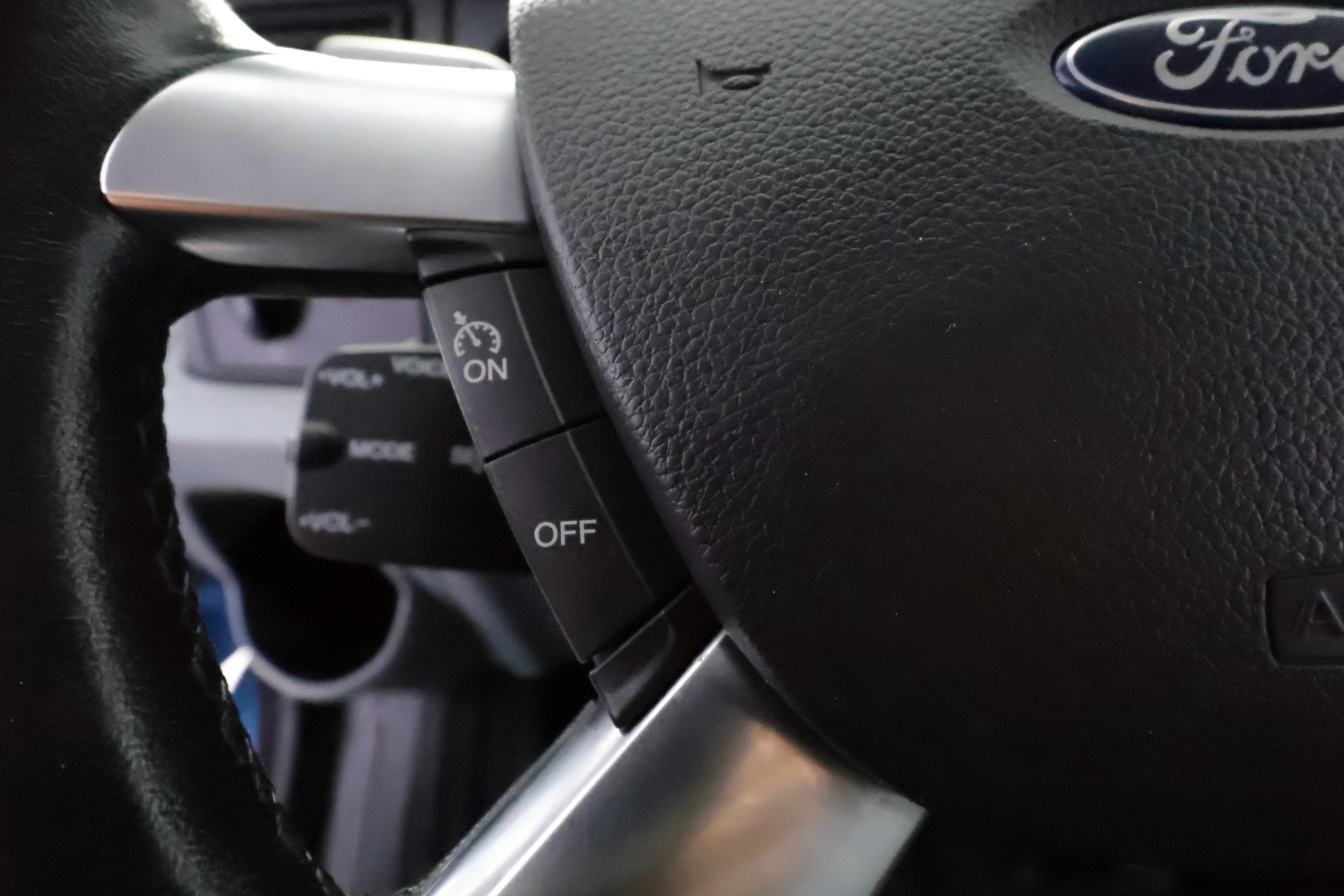 FORD Transit 2011