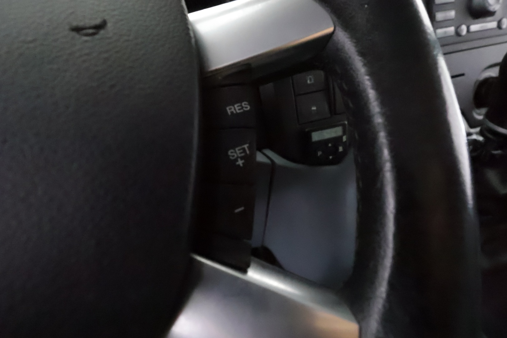 FORD Transit 2011