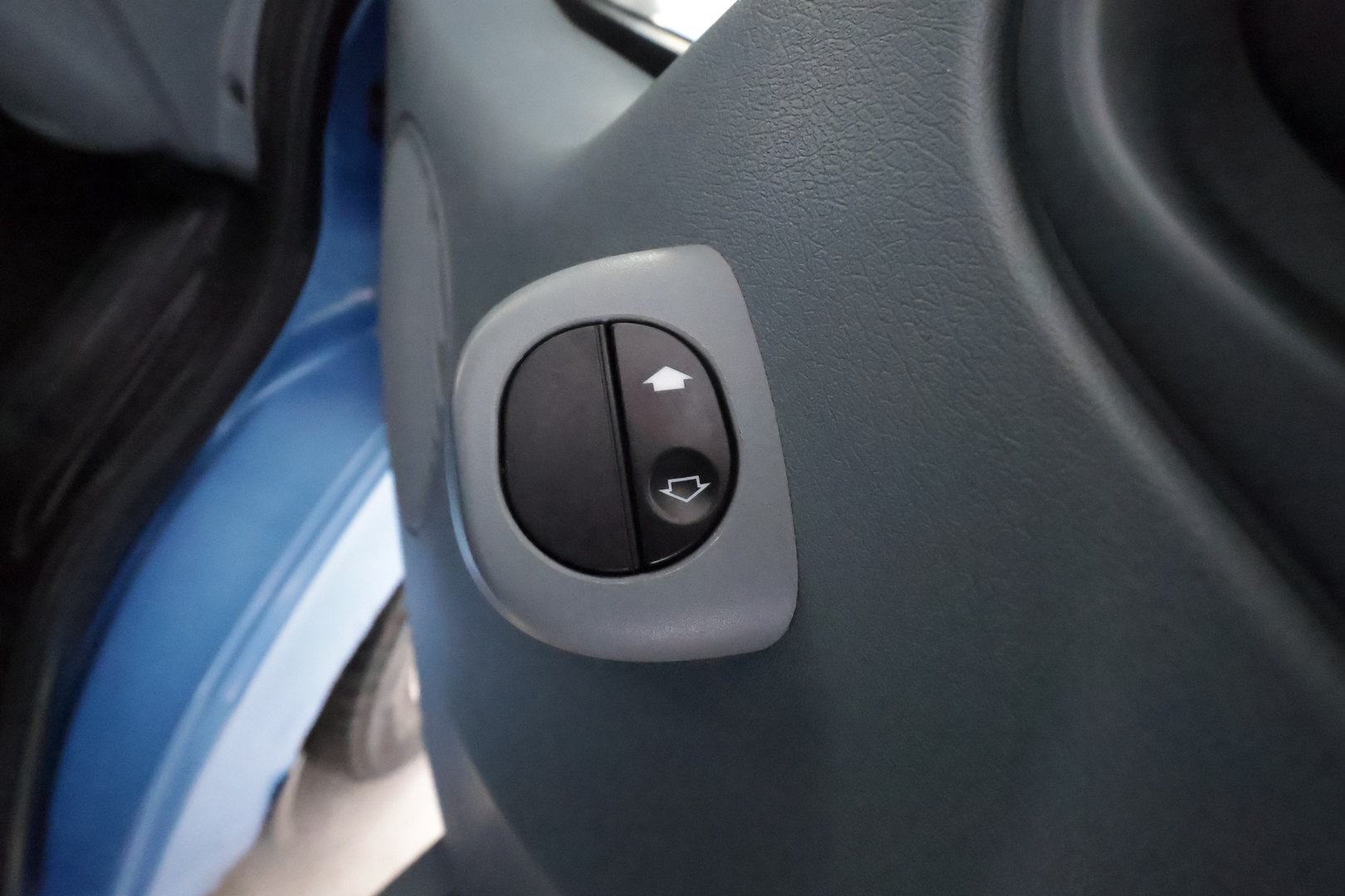 FORD Transit 2011