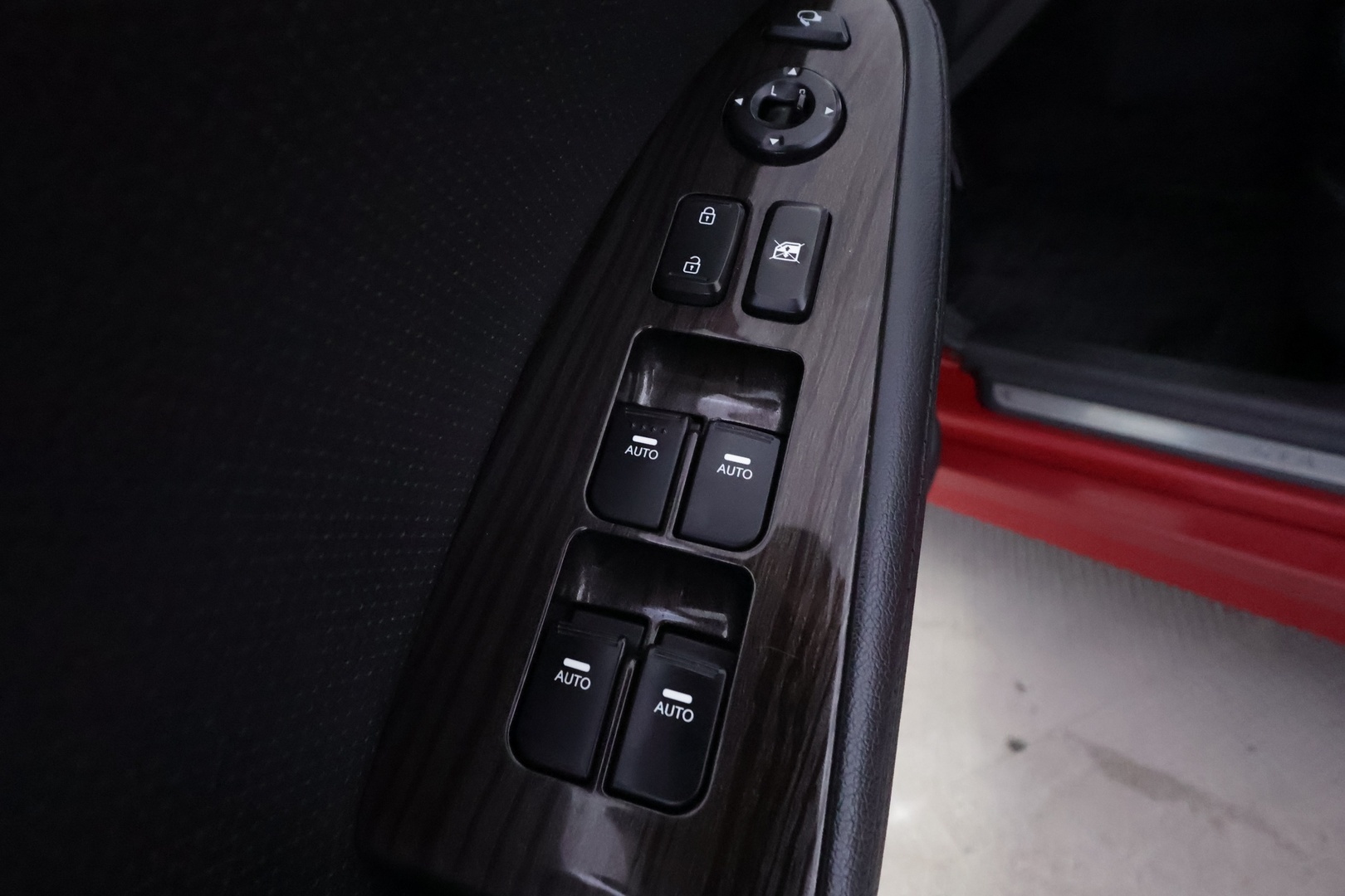 KIA Optima 2013