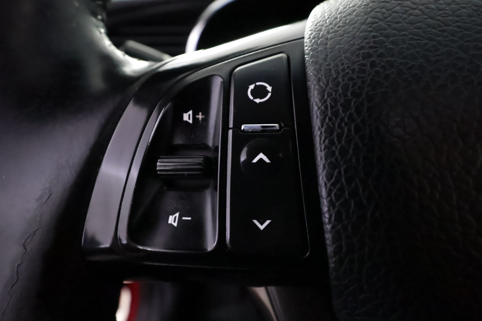KIA Optima 2013