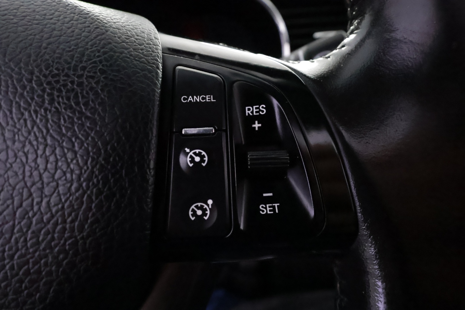 KIA Optima 2013
