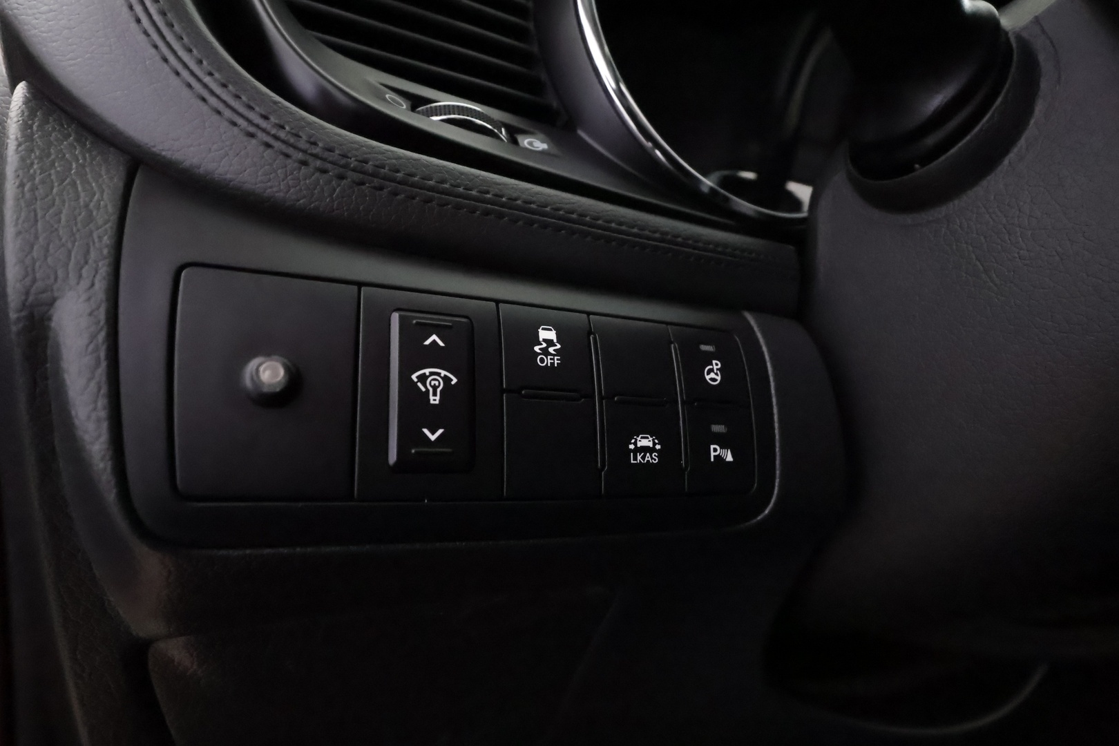 KIA Optima 2013