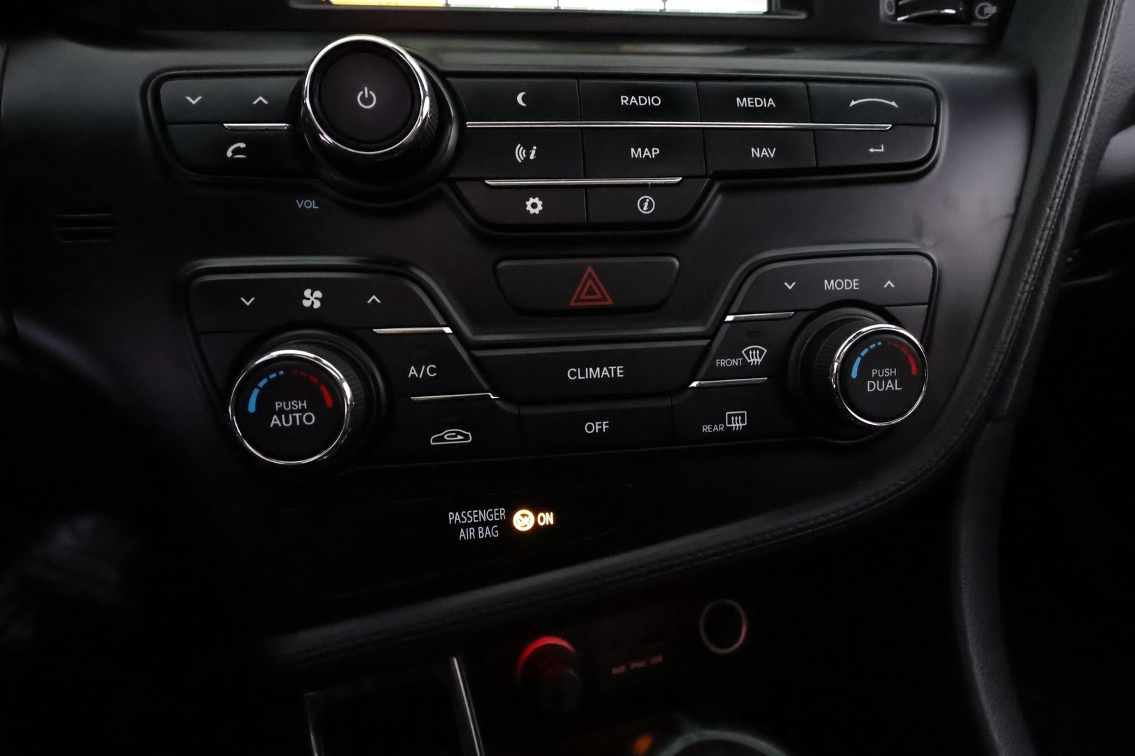 KIA Optima 2013