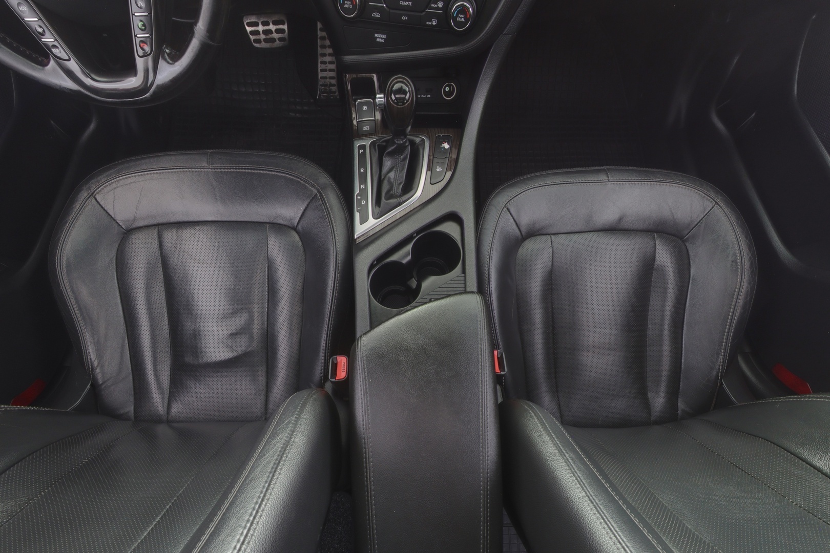 KIA Optima 2013
