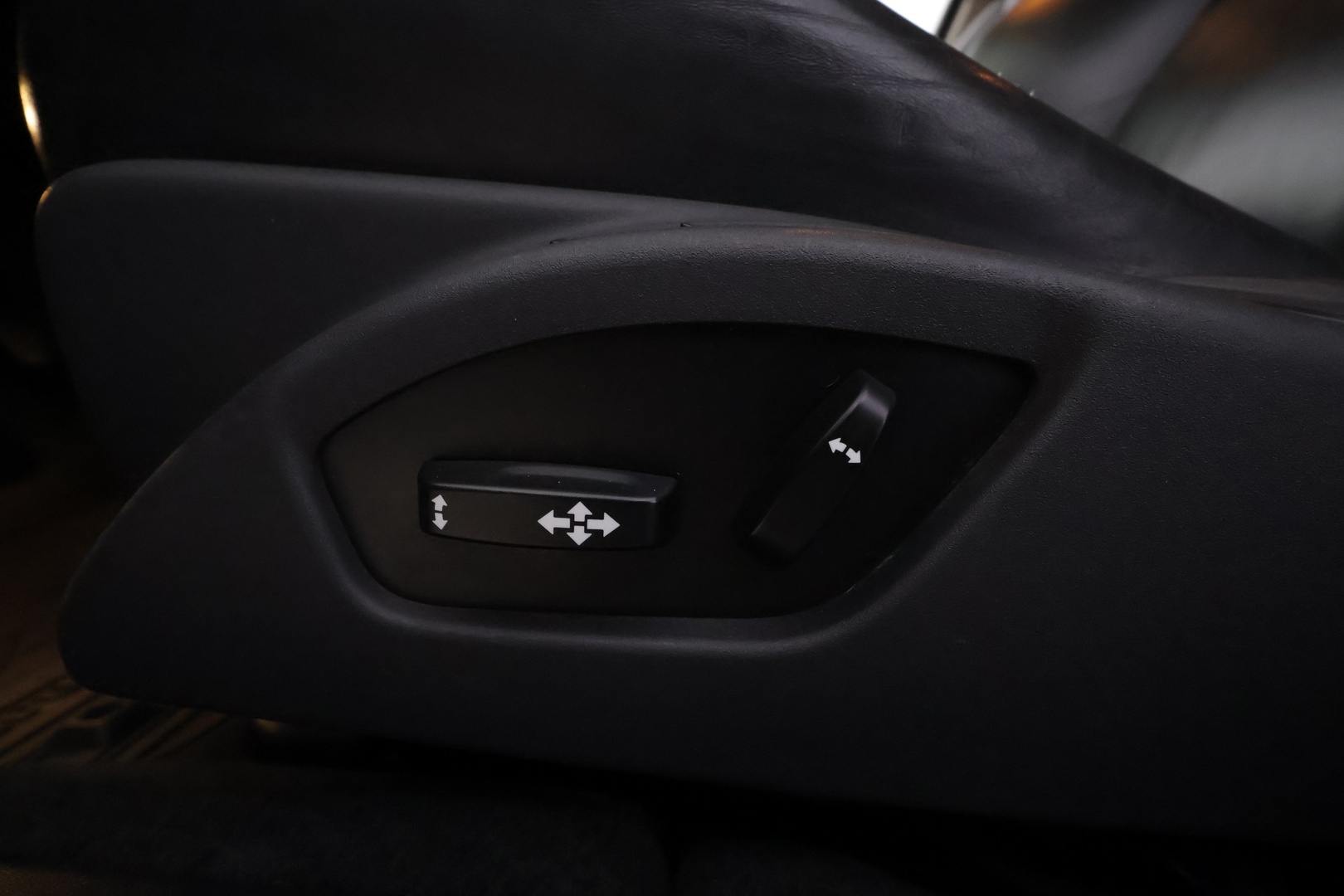 VOLVO V60 2014