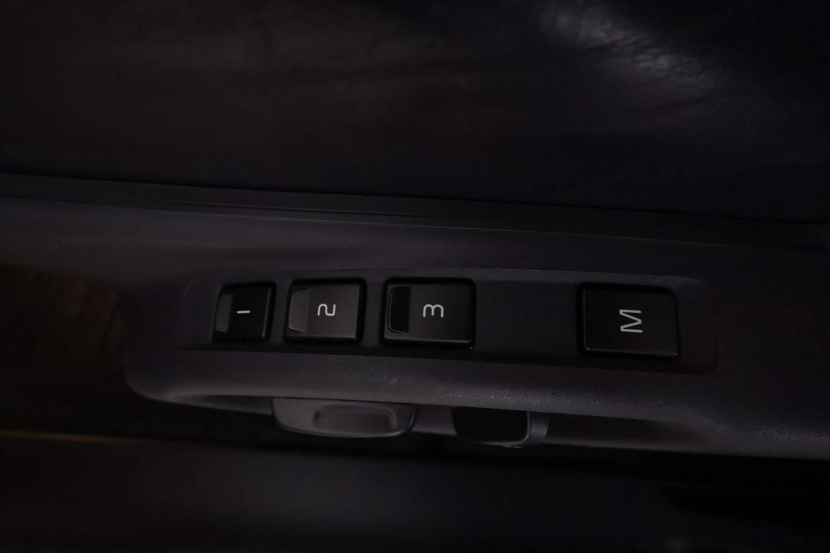 VOLVO V60 2014