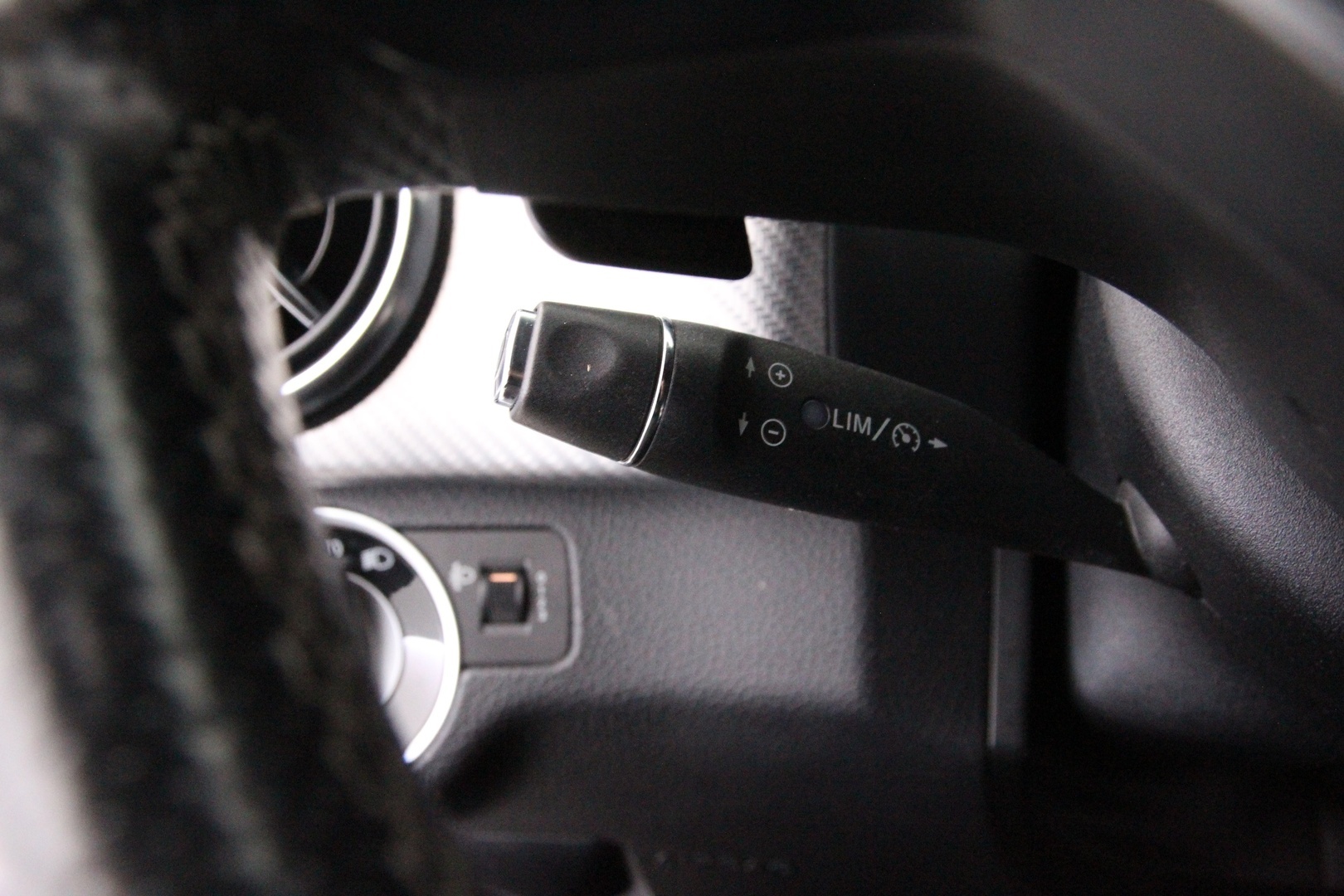 MERCEDES-BENZ GLK 2013