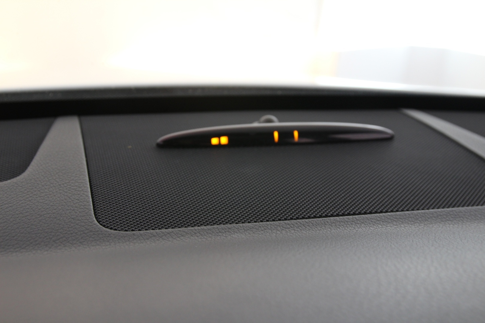 MERCEDES-BENZ GLK 2013