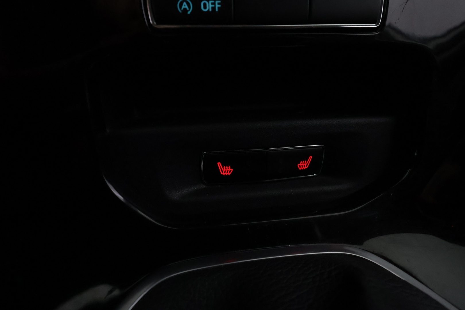FORD Fiesta 2014