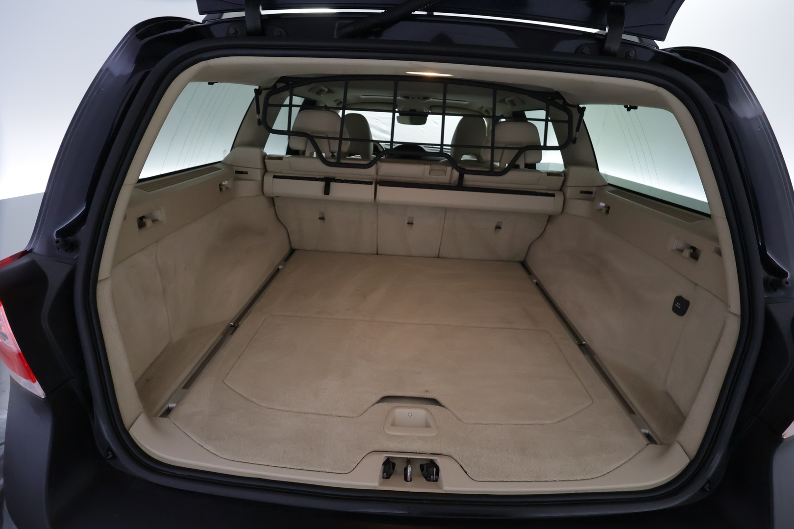 VOLVO XC70 2016