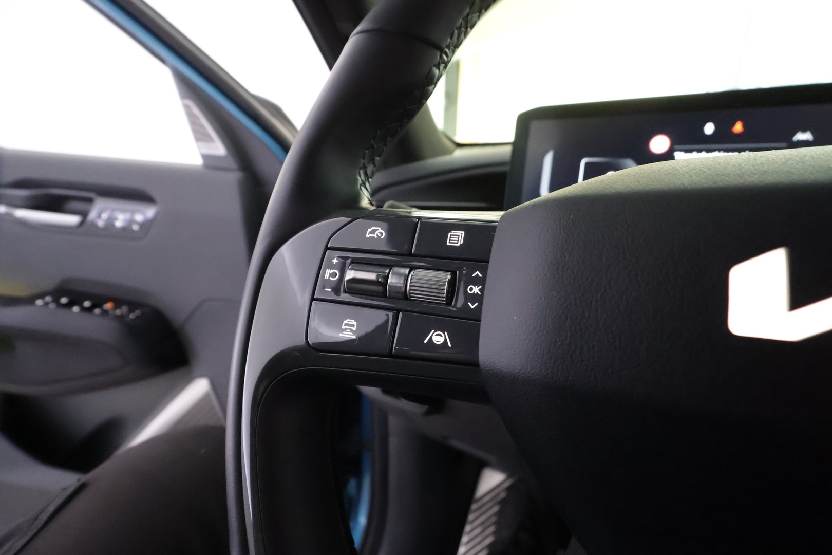 KIA EV9 2024