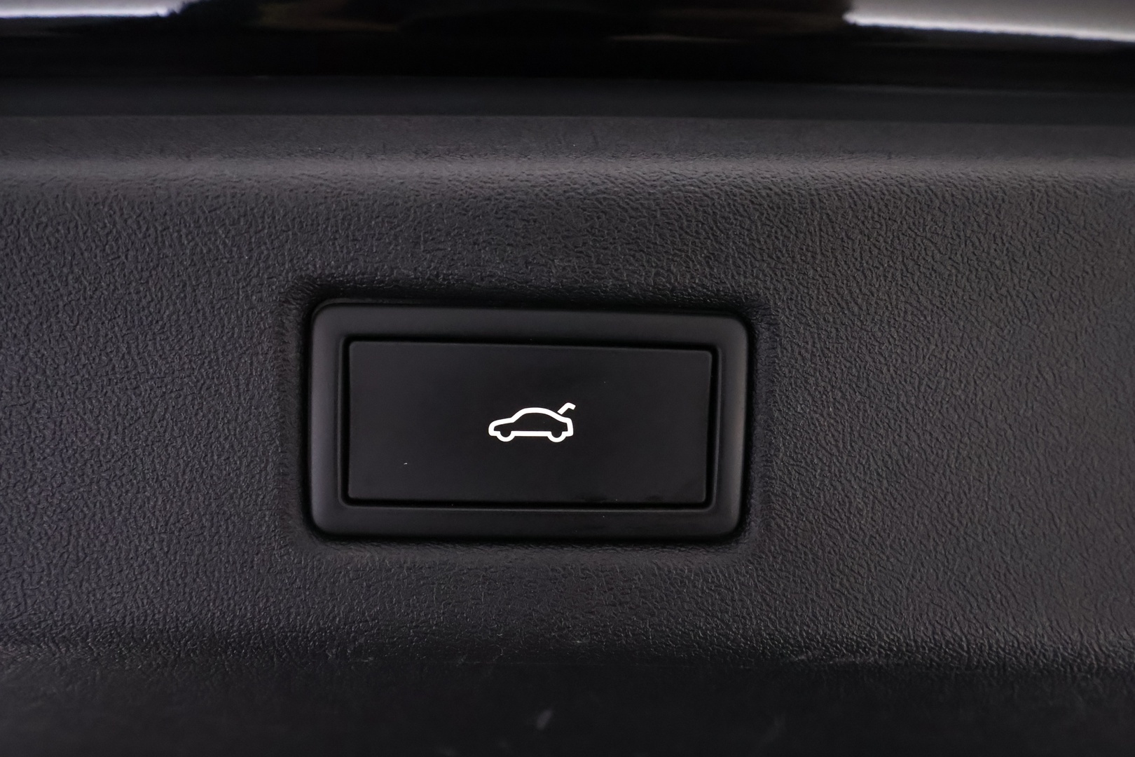 VOLKSWAGEN ID.7 2025
