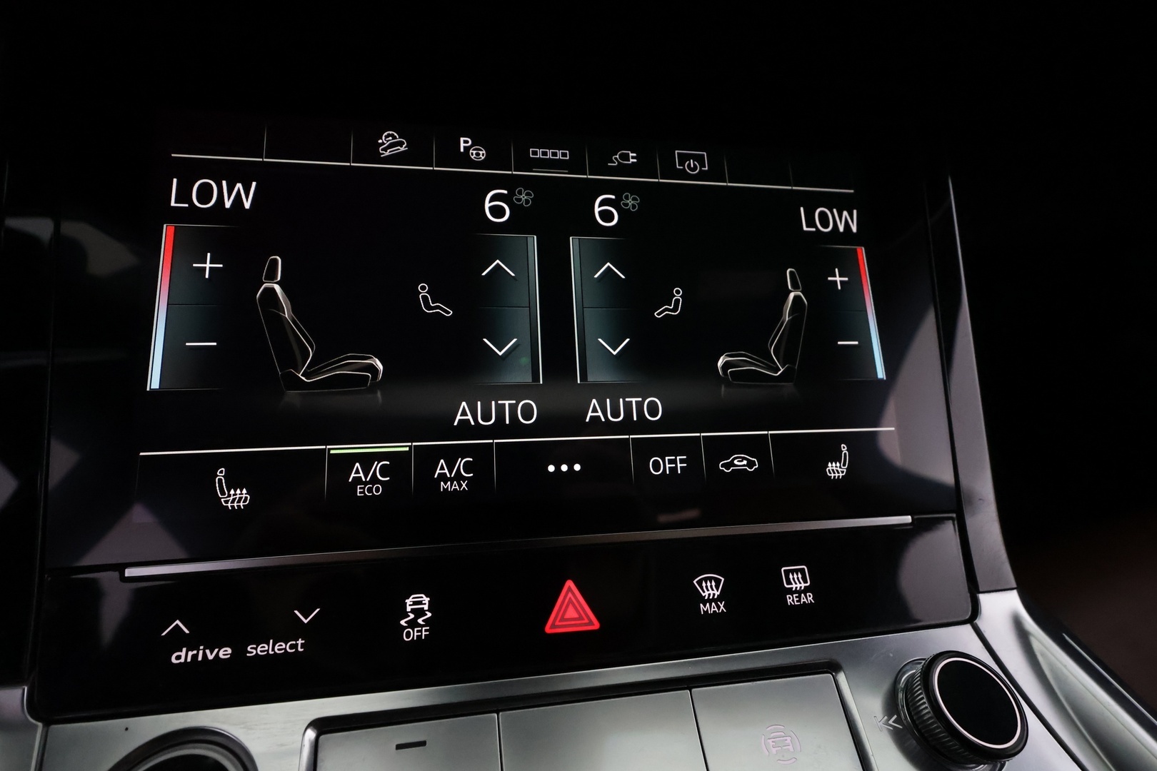 AUDI Q8 E-TRON 37
