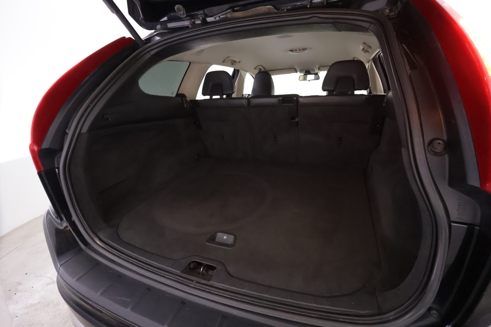 VOLVO XC60 30