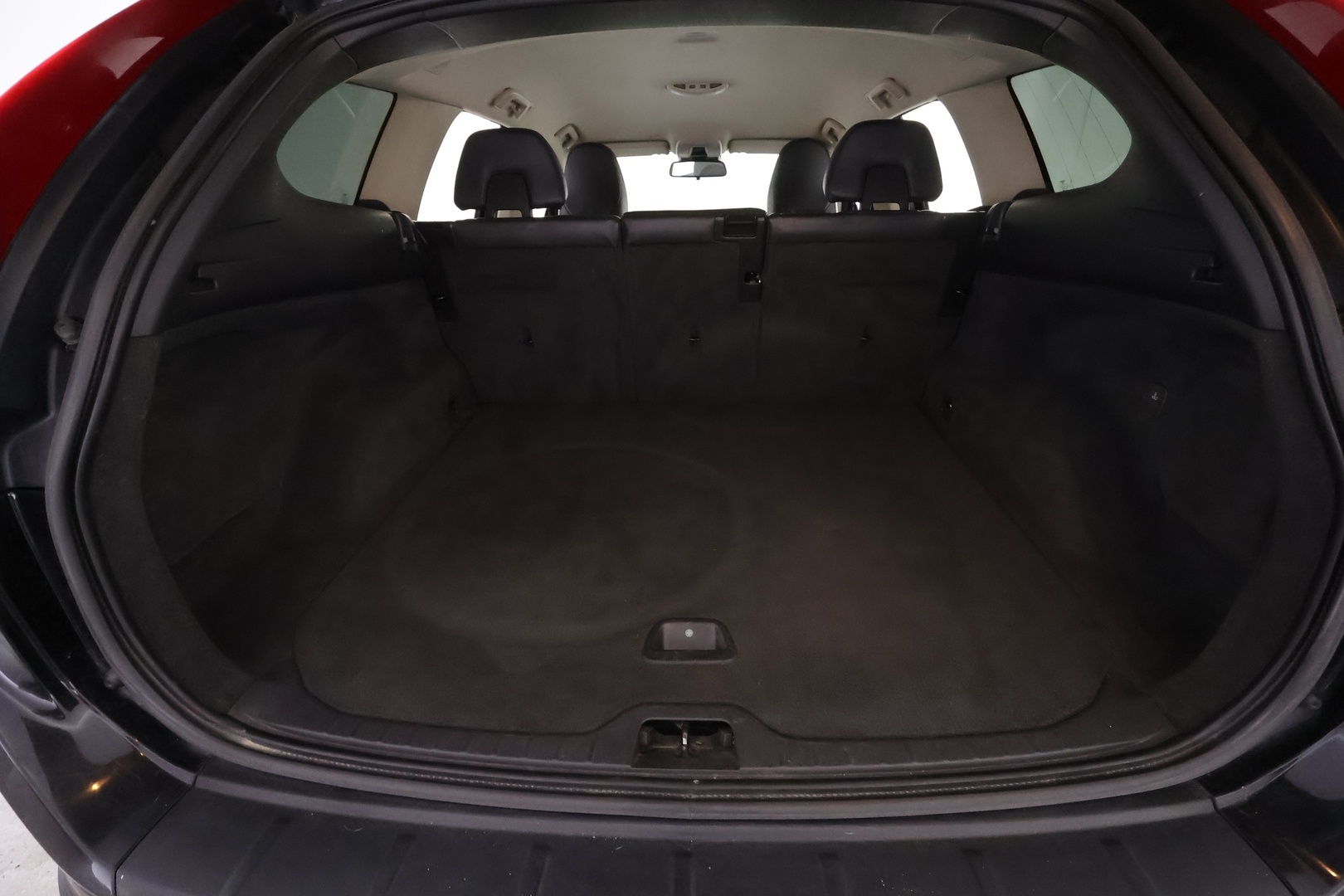 VOLVO XC60 31