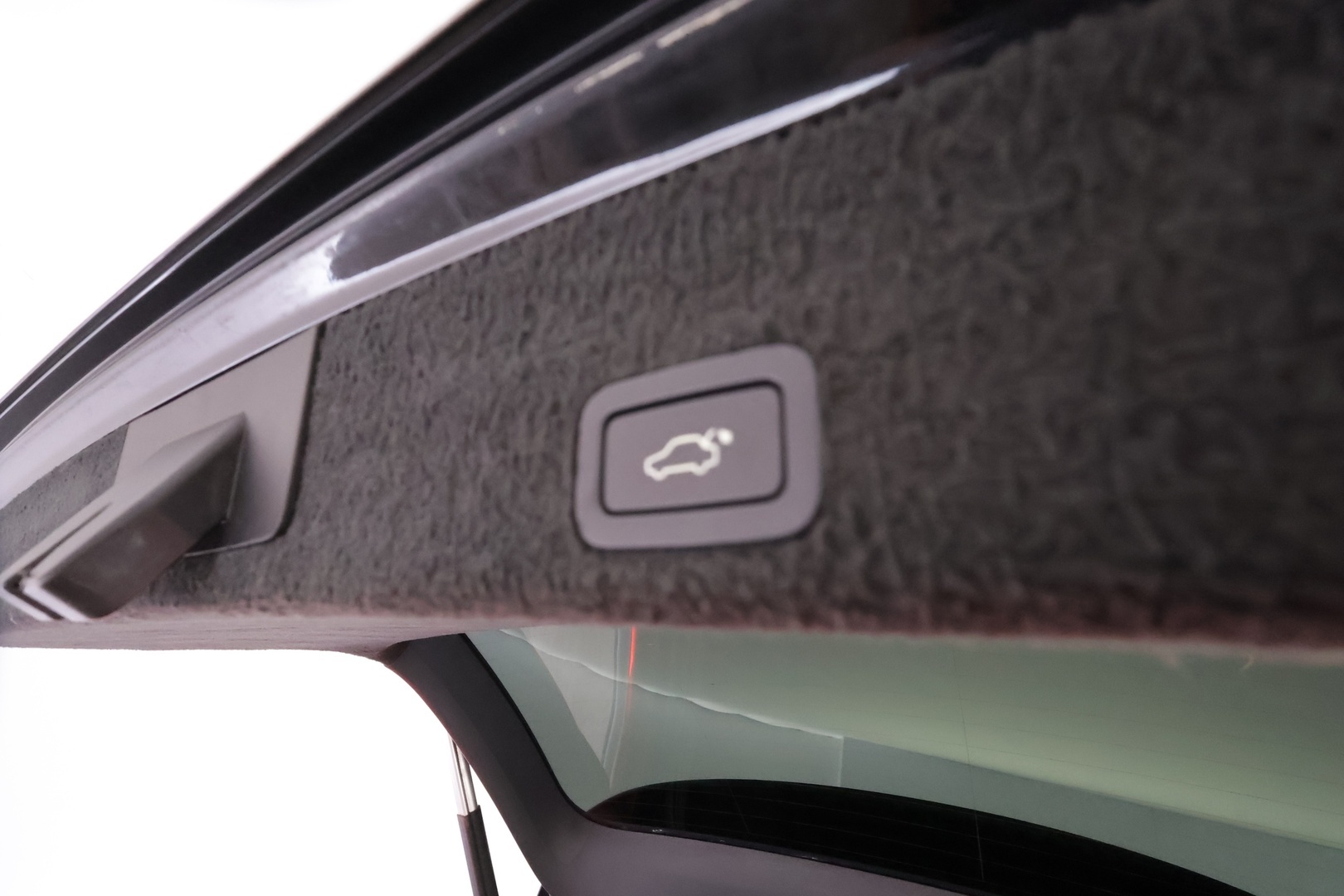 VOLVO XC60 32